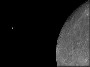 saturn moon conjunction